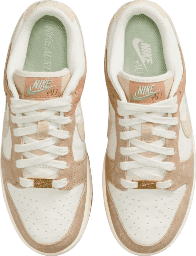 Nike Dunk Low Australia (W)