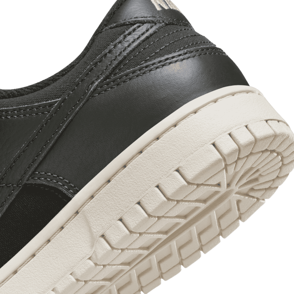 Nike Dunk Low Sequoia