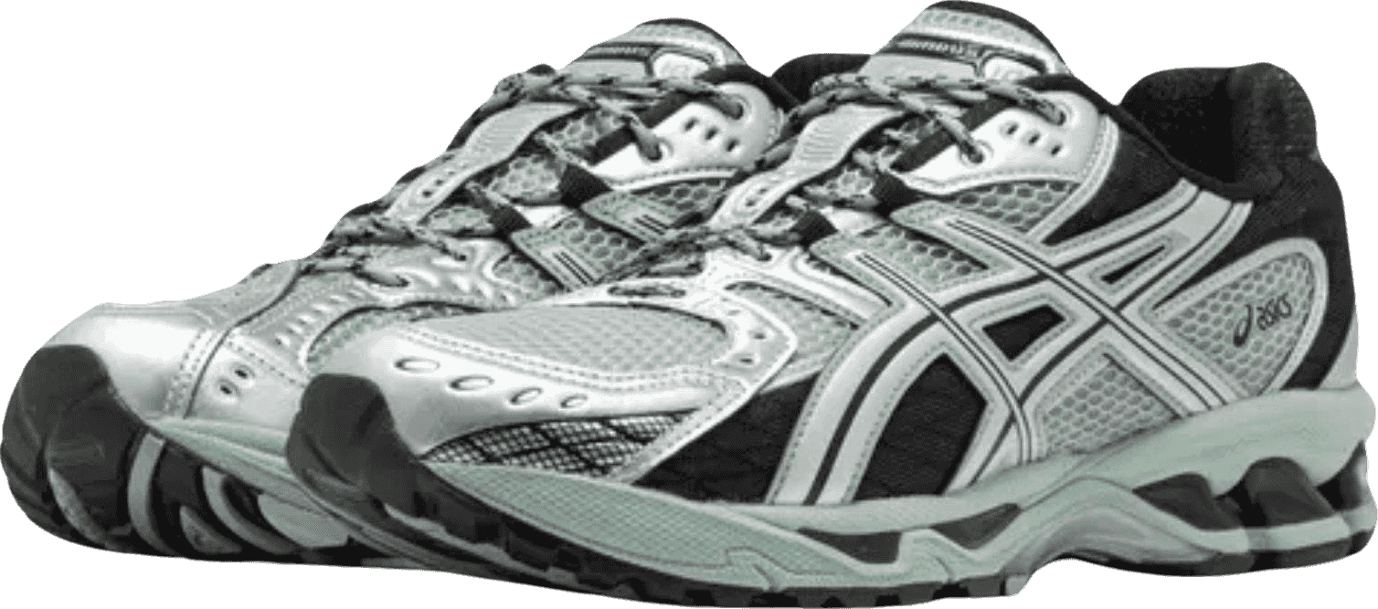 Asics Gel-Nimbus 10.1 '
