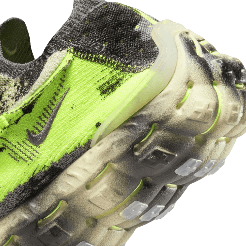 Nike ISPA Mindbody Volt
