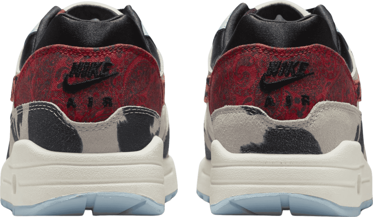 Nike Air Max 1 '87 Great Indoors (W)