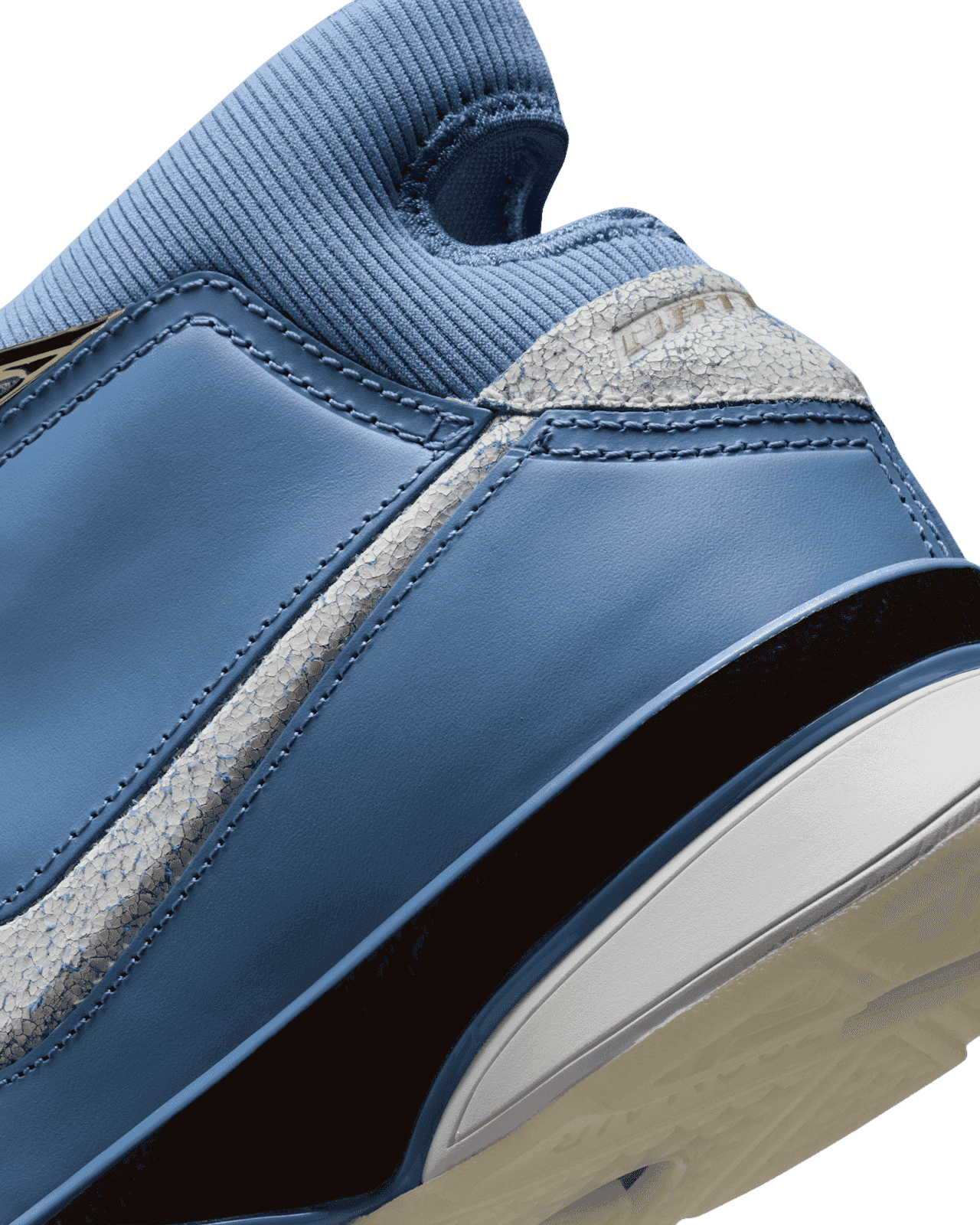 Nike Kobe 1 Protro City of Champions