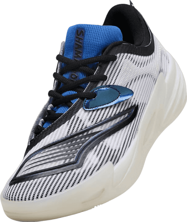Puma All-Pro NITRO™ 2 Shammgod (M)