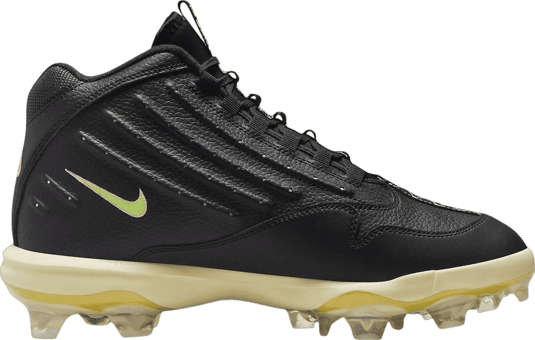 Nike Air Griffey 2 Cleat