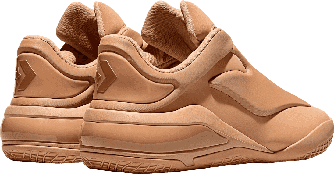 Converse SHAI 001 Hail Clay