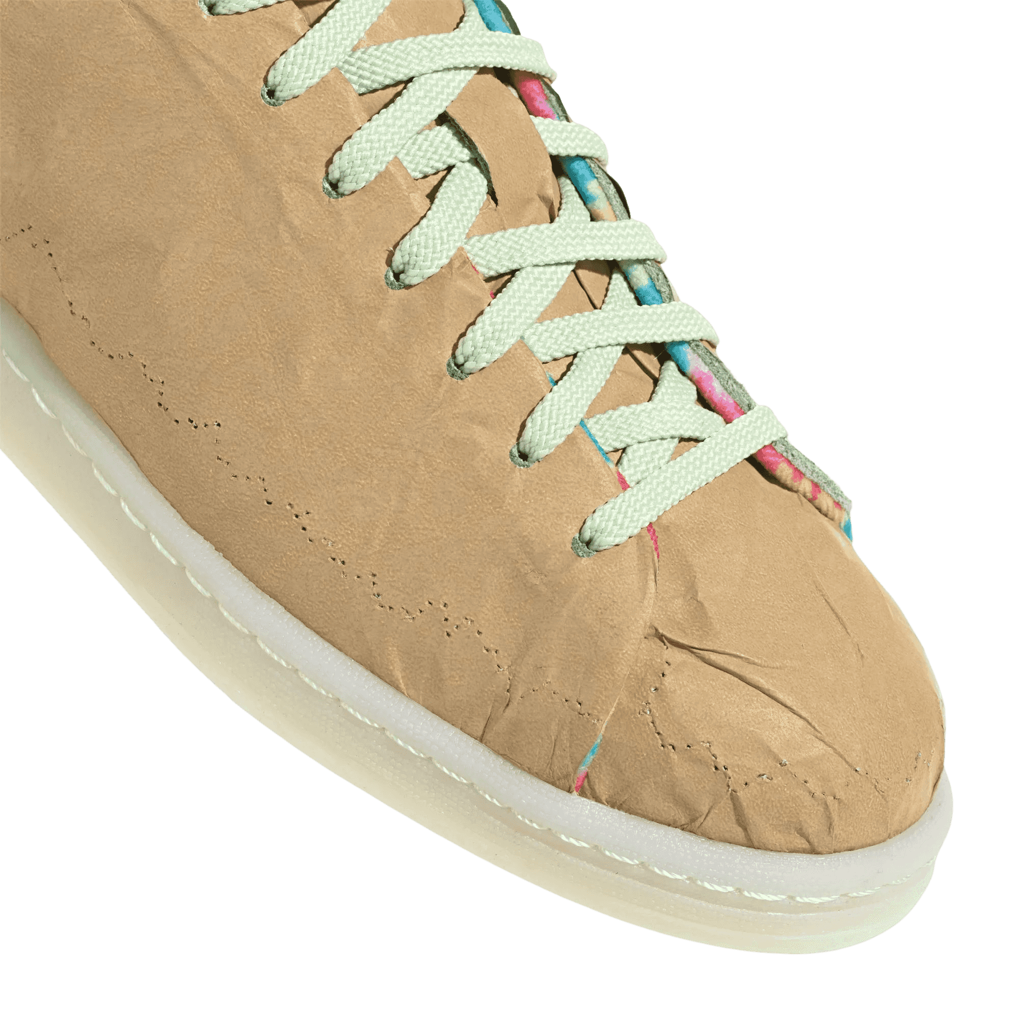 adidas Campus 80s Crop Shoe