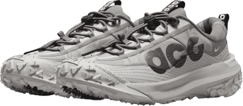 Nike ACG Mountain Fly 2 Low Light Iron Ore