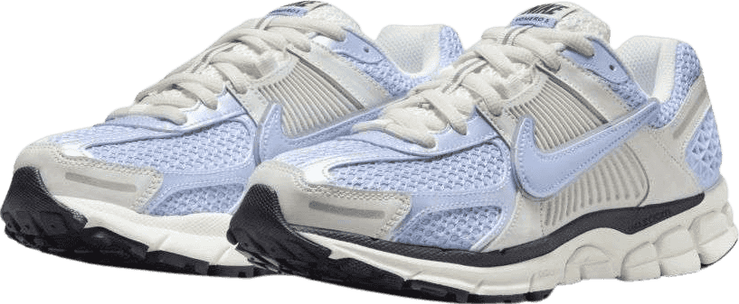 Nike Zoom Vomero 5 Royal Tint (W)