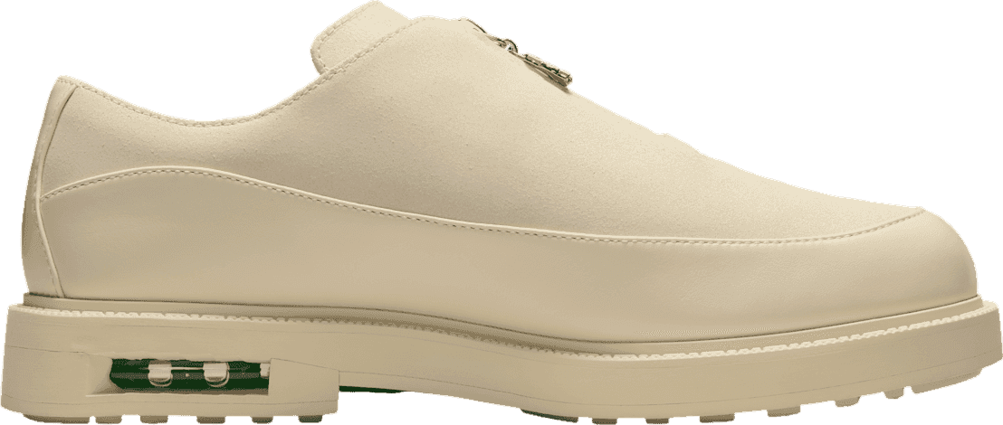 Nike Air Max RK61 Air Afrique Coconut Milk