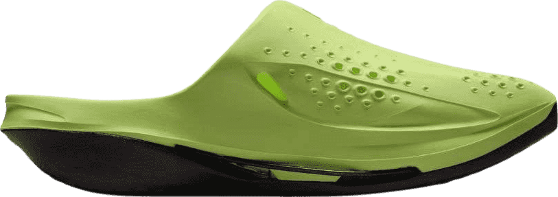 Nike MMW 005 Slide Volt