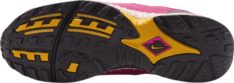 Nike Air Terra Humara SP Alchemy Pink/Diffused Blue