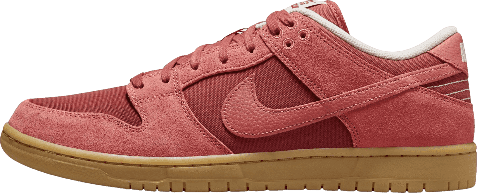 Nike SB Dunk Low Adobe