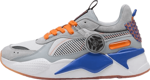 Puma Rocket League RS-X (M)