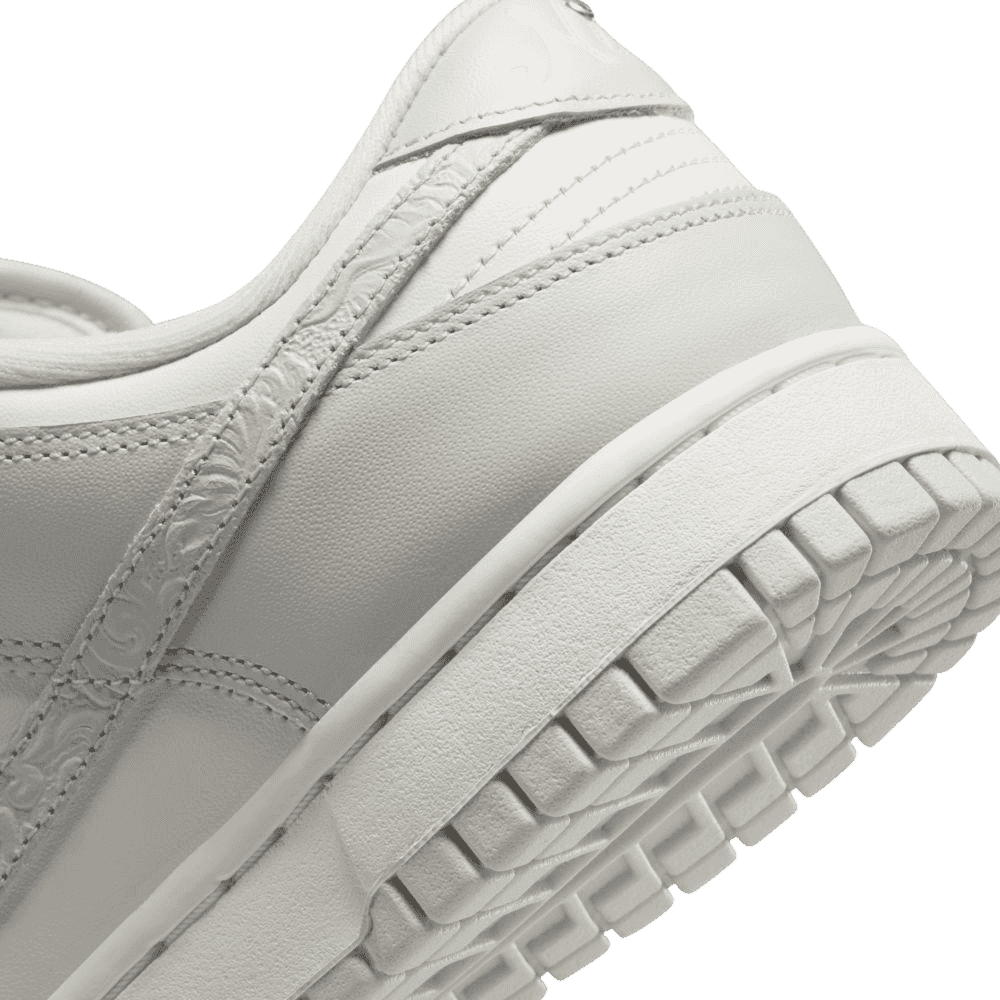 Nike Dunk Low Needlework Sail Aura (W)