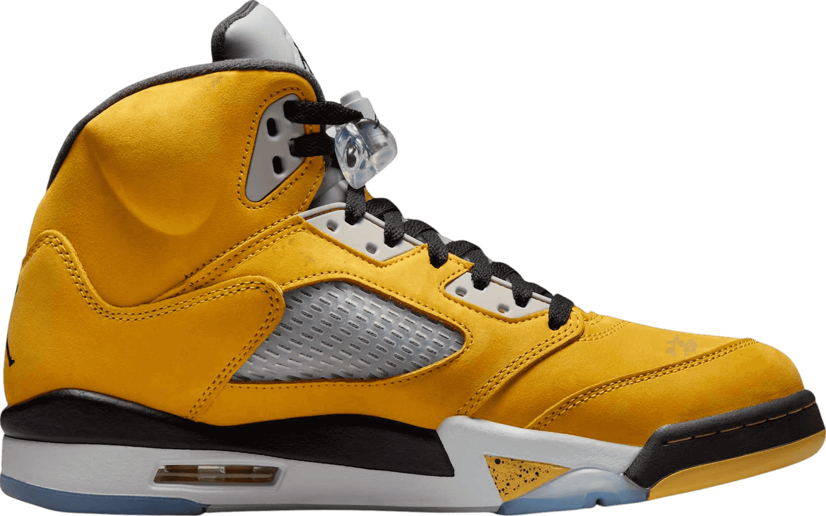 Air Jordan 5 Tokyo (2025)