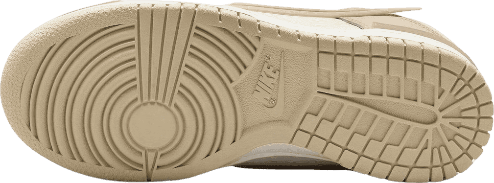 Nike Dunk Low Twist Sanddrift (W)