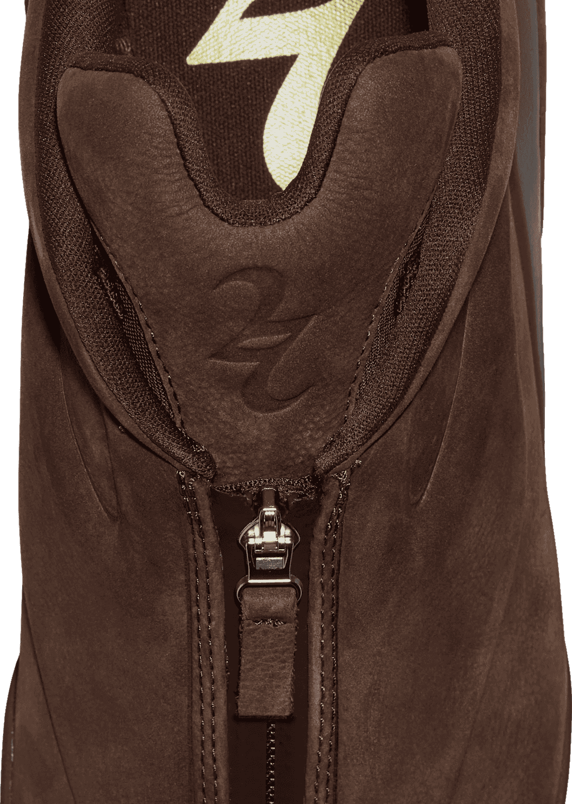 Converse SHAI 001 Lux Truffle