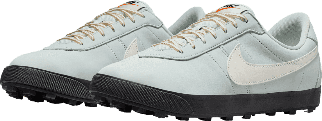 Nike Astro Grabber Sail/Light Silver