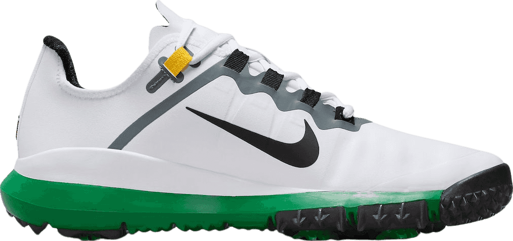 Nike Tiger Woods TW '13 Retro Masters