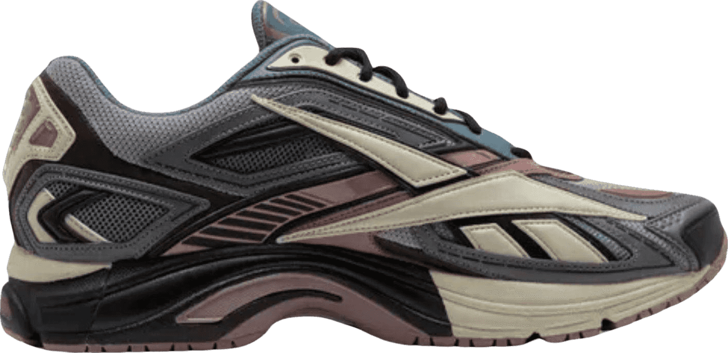 Reebok Premier Road Ultra