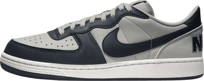 Nike Terminator Low Georgetown