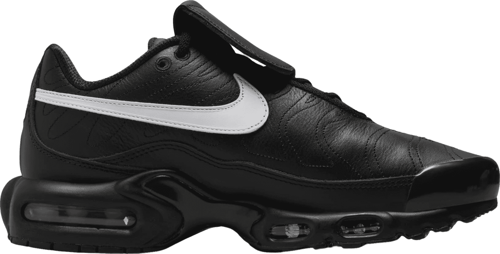Nike Air Max Plus Tiempo (W)