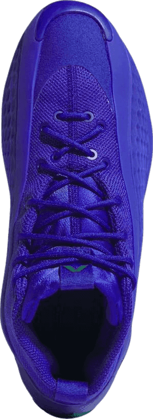 adidas AE 1 Velocity Blue