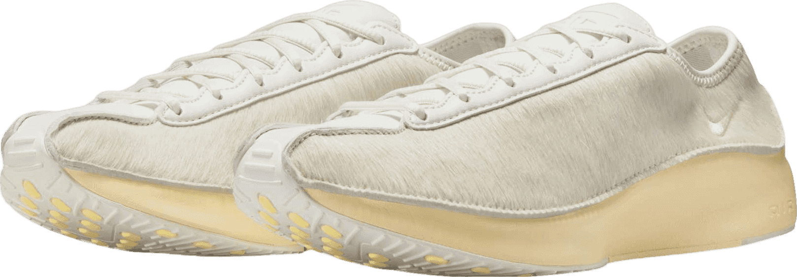 Nike Air Superfly Sail/Muslin (W)