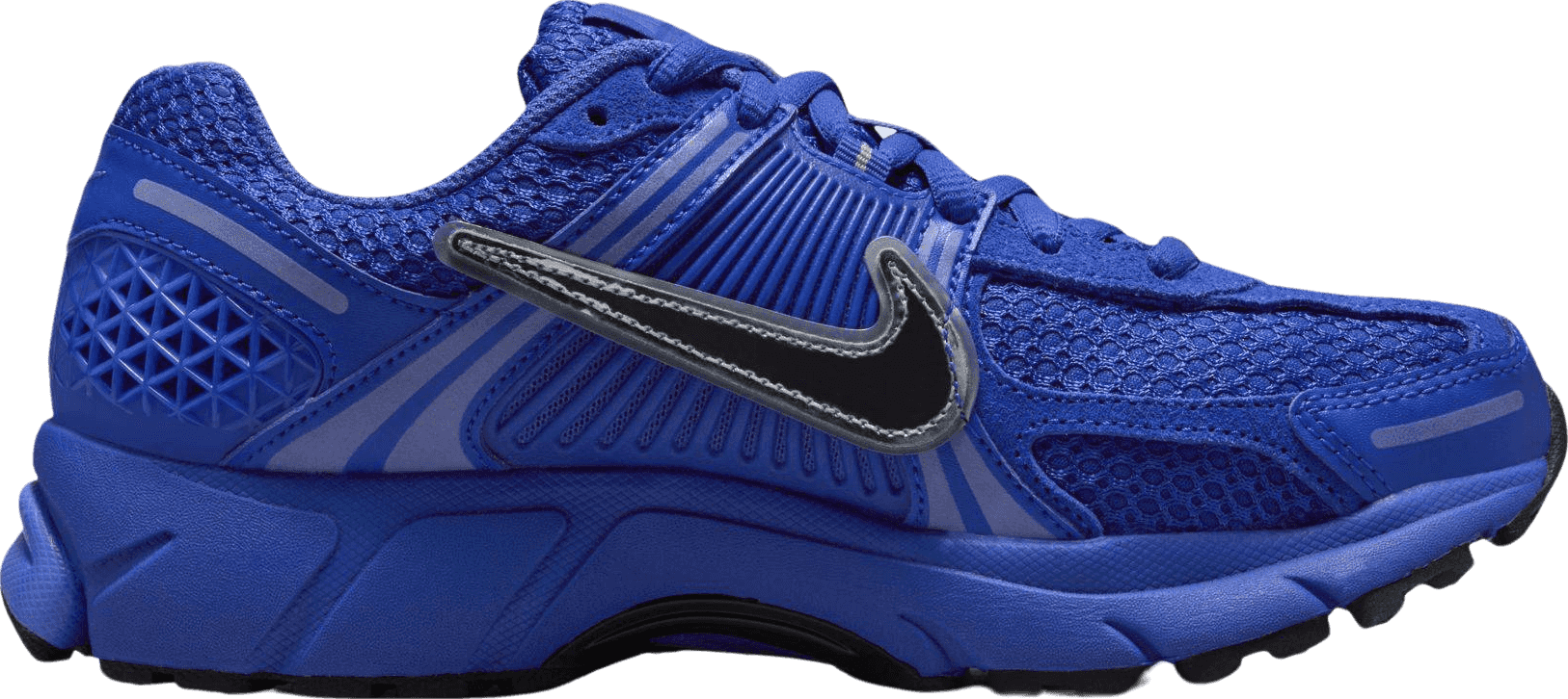 Nike Zoom Vomero 5 Race Blue (Women's)