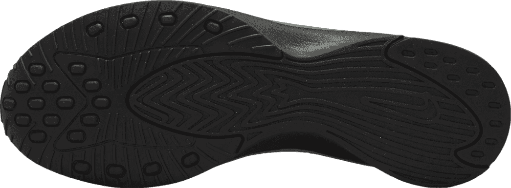 Air Superfly Moc Metallic Silver (W)