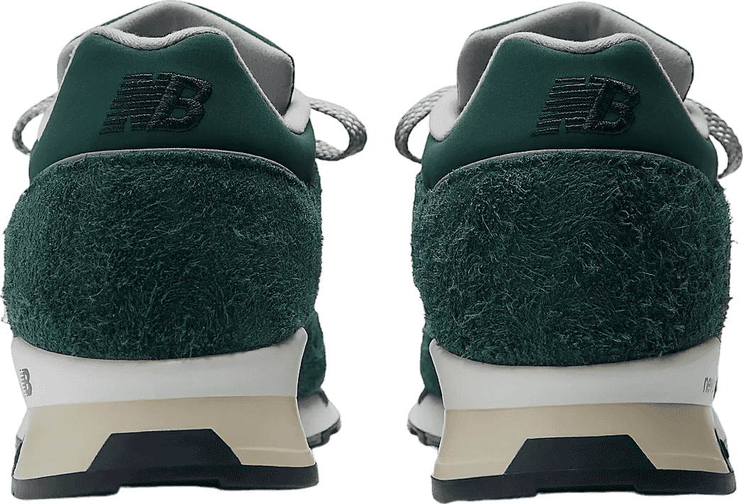 New Balance Made in UK 1500 Rainforest