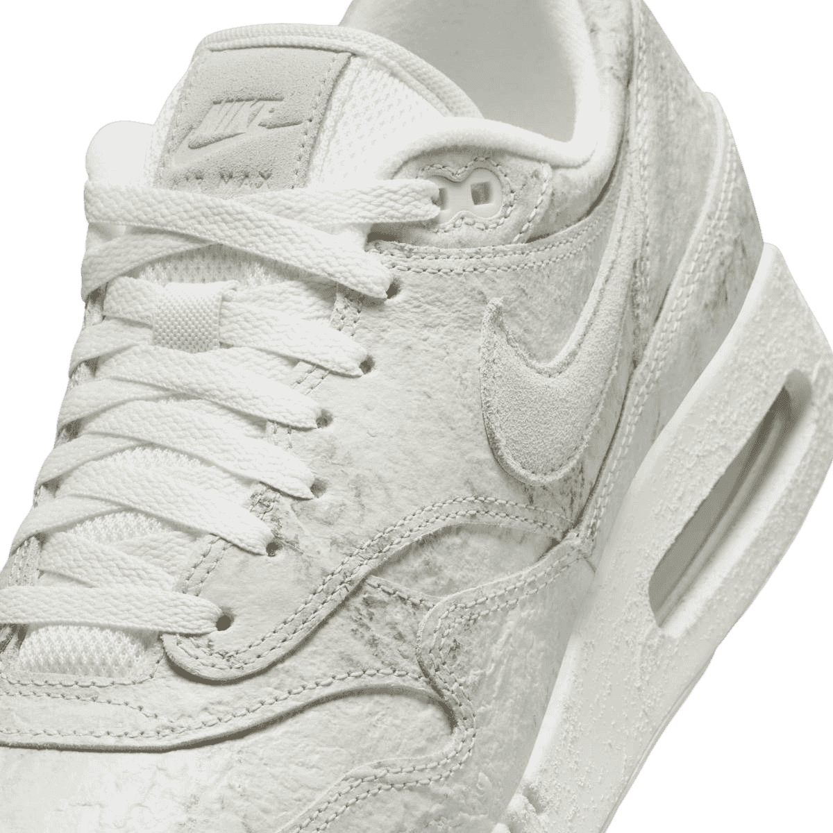 Nike Air Max 1 '86 Museum Masterpiece