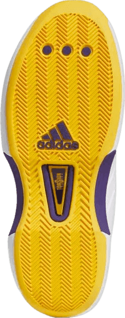 adidas Crazy 1 Lakers Home (2022)