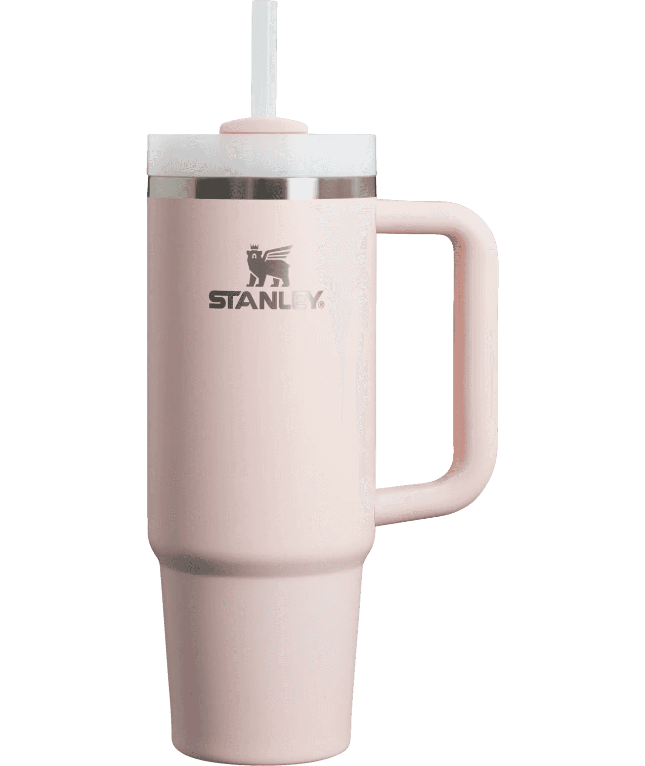 Stanley Quencher H2.0 Flowstate Tumbler 30 OZ Pastel Pack