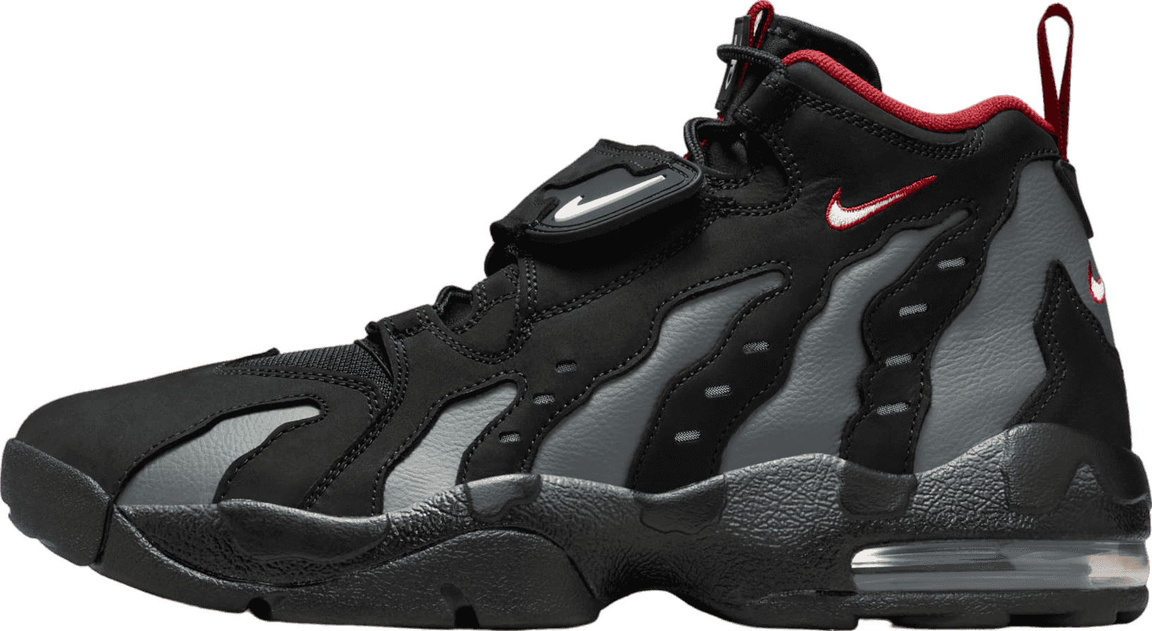 Nike Air DT Max 96 Falcons