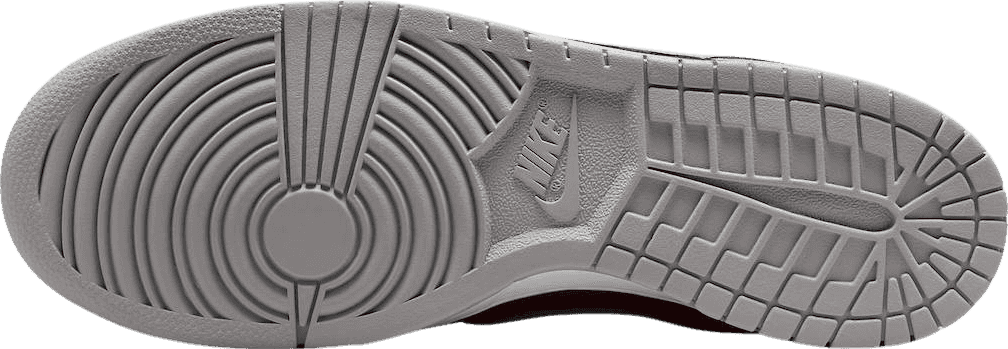 Nike Dunk Low Reverse Ultraman (2024)