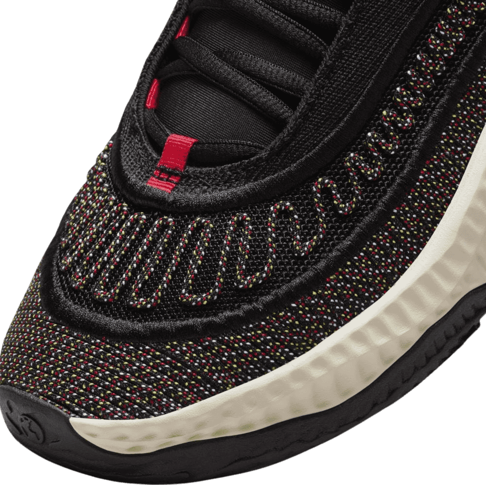 Nike Cosmic Unity 3 N7