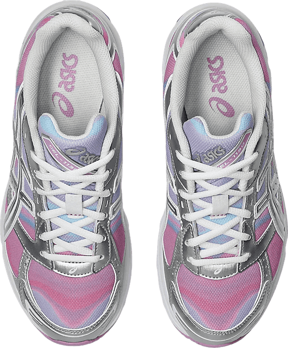 Asics Gel-1130 Baby Lavender/Pure Silver (W)