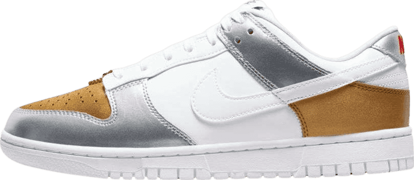 Nike Dunk Low Heirloom (W)