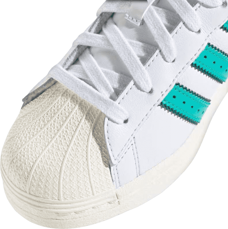 Superstar W (W)