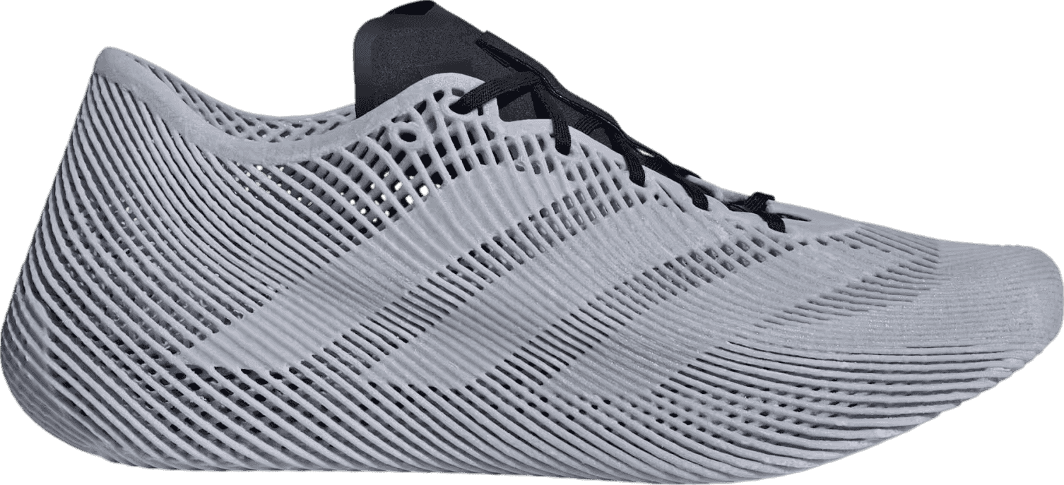 Adidas Climacool Laced Glory Grey