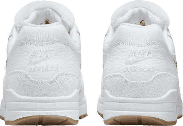 Nike Air Max 1 The Bay