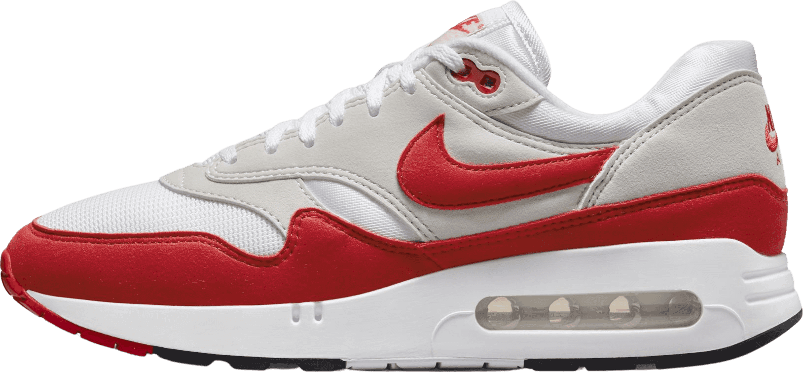 Nike Air Max 1 86 Big Bubble