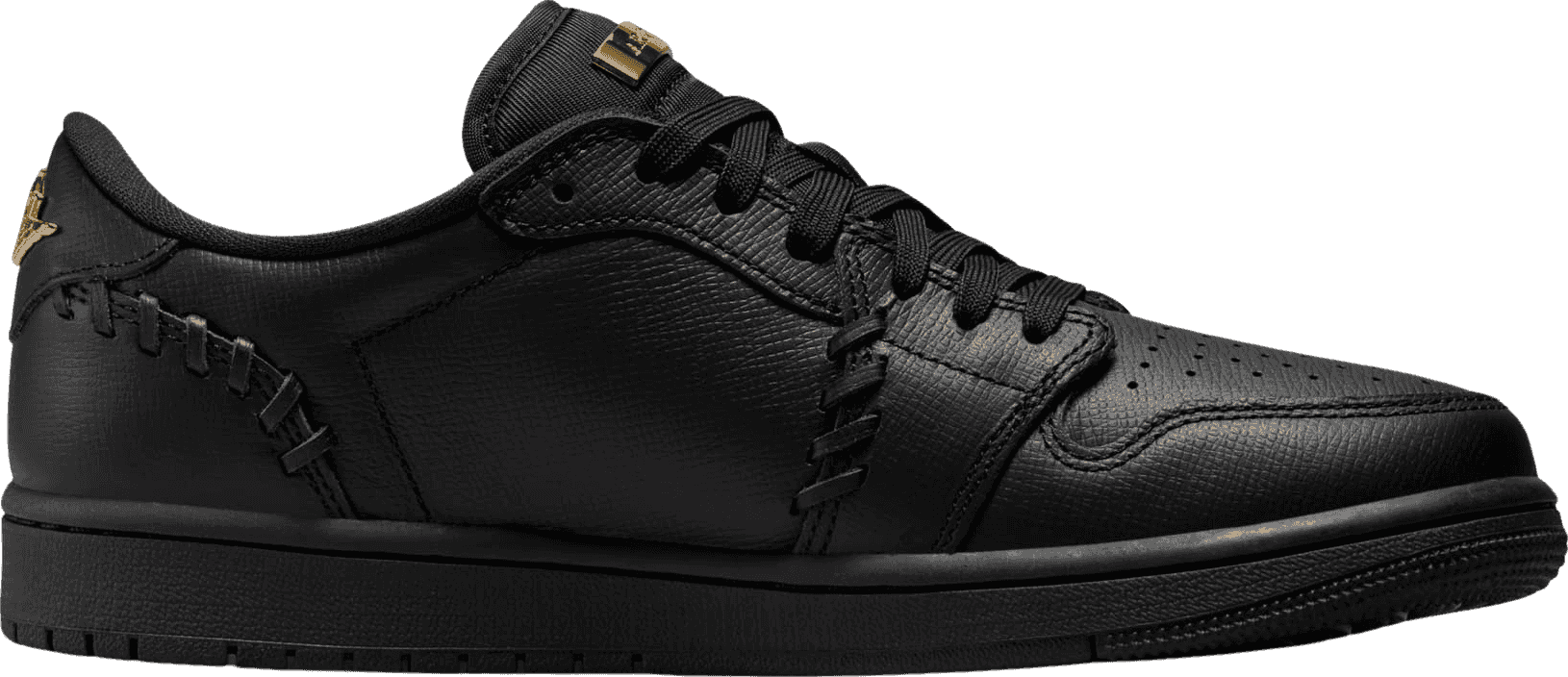 Air Jordan 1 Low Method of Make (W)