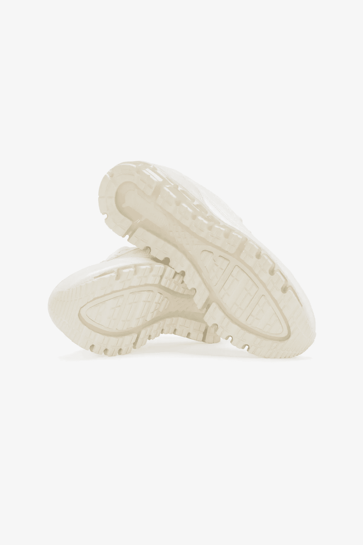 JJJJound x Asics Gel-Quantum 360 1 AMP