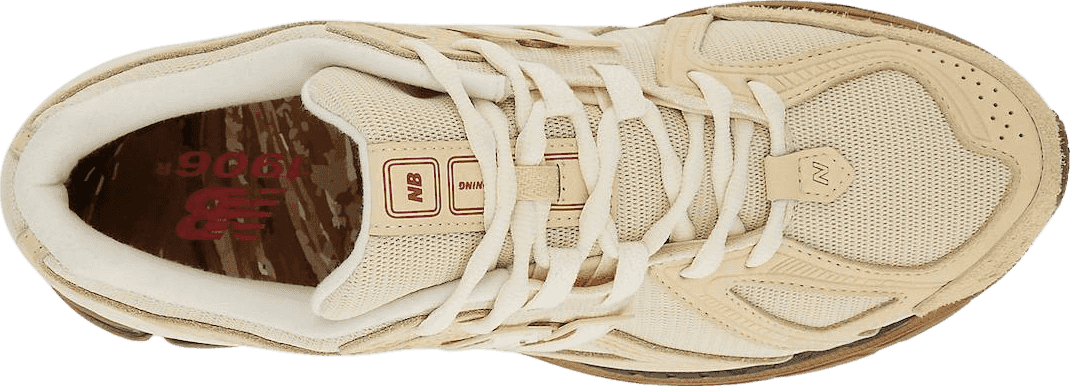 New Balance 1906R Randomevent The Sweetness of Kin