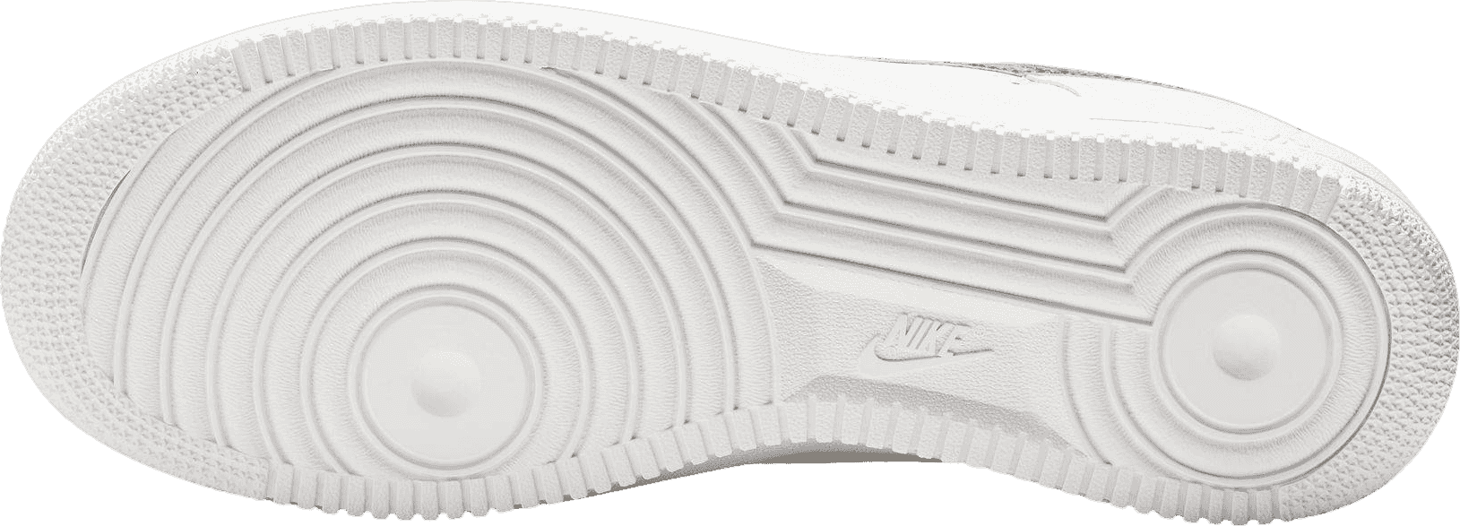Nike Air Force 1 Low Retro Ivory Snake (2024)