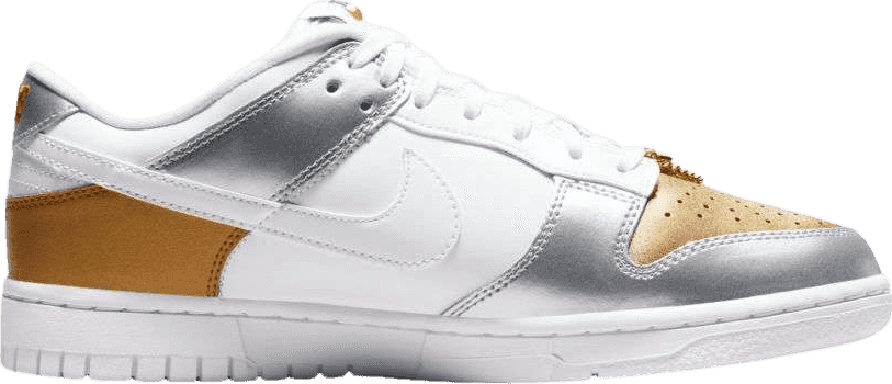 Nike Dunk Low Heirloom (W)