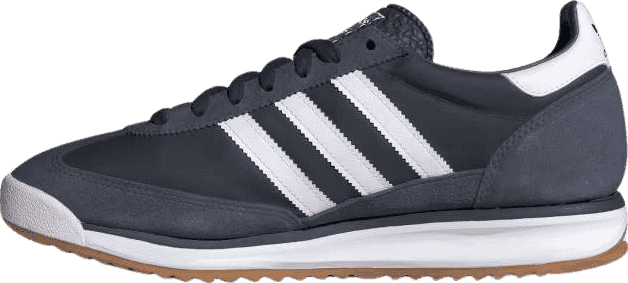 adidas SL 72 RS SHOES Night Indigo