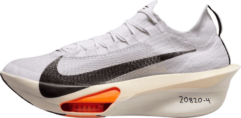 Nike AlphaFly 3 Prototype